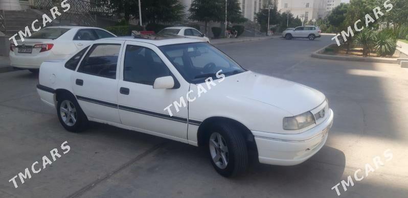 Opel Vectra 1995 - 37 000 TMT - Анев - img 3