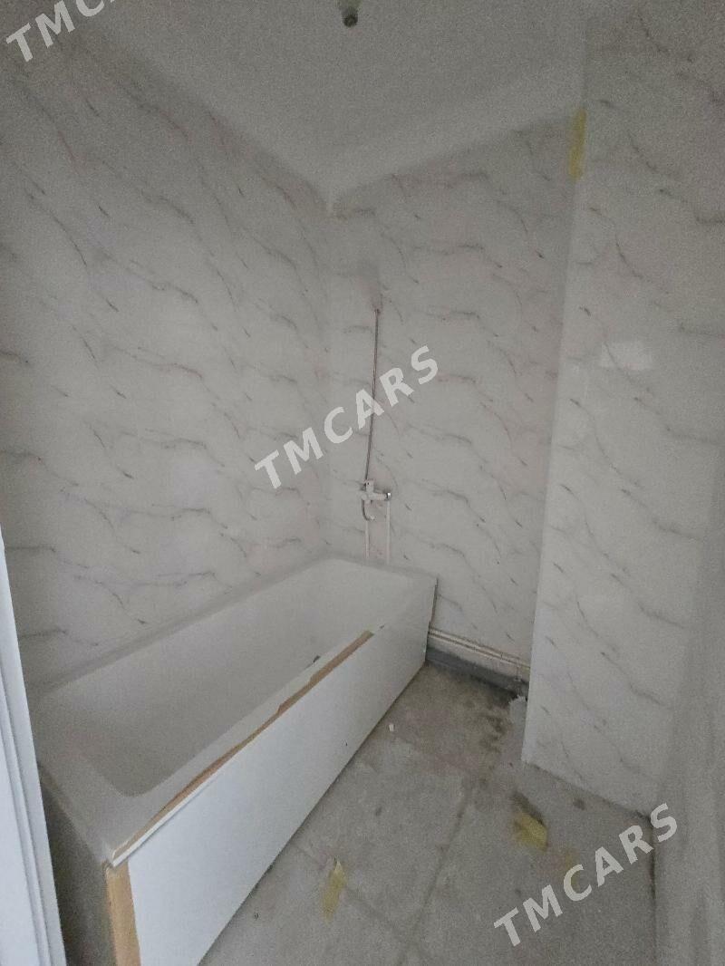 ÄNEW PANELKA 70M² - Анев - img 4