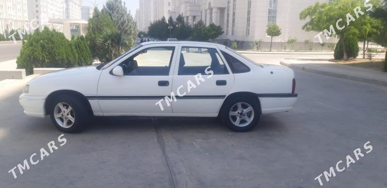 Opel Vectra 1995 - 37 000 TMT - Анев - img 6