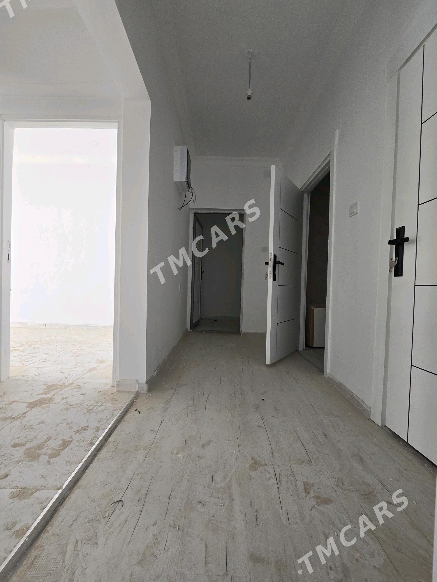 ÄNEW PANELKA 70M² - Анев - img 7