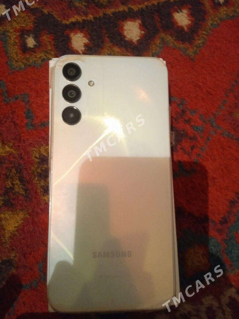 samsung A15 - Daşoguz - img 2