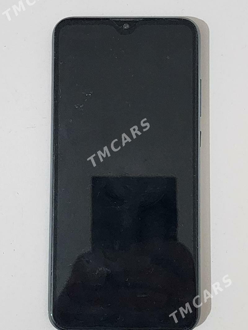 Honor 10i - Aşgabat - img 2