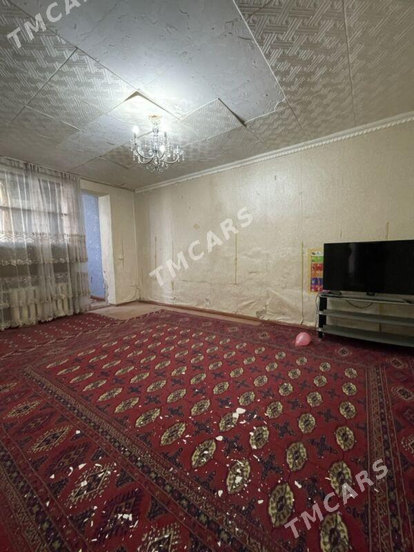 Gyssagly satlyk 6 Mkr 2 Kom - Ашхабад - img 3