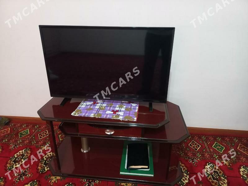 Tilewizor - Гёкдепе - img 2