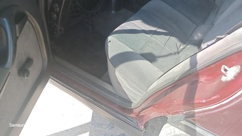 Opel Omega 1992 - 25 000 TMT - Сакар - img 3