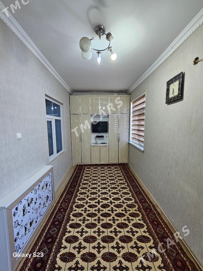 Arenda🤍Gowdan 3 kom soz yok - Aşgabat - img 4