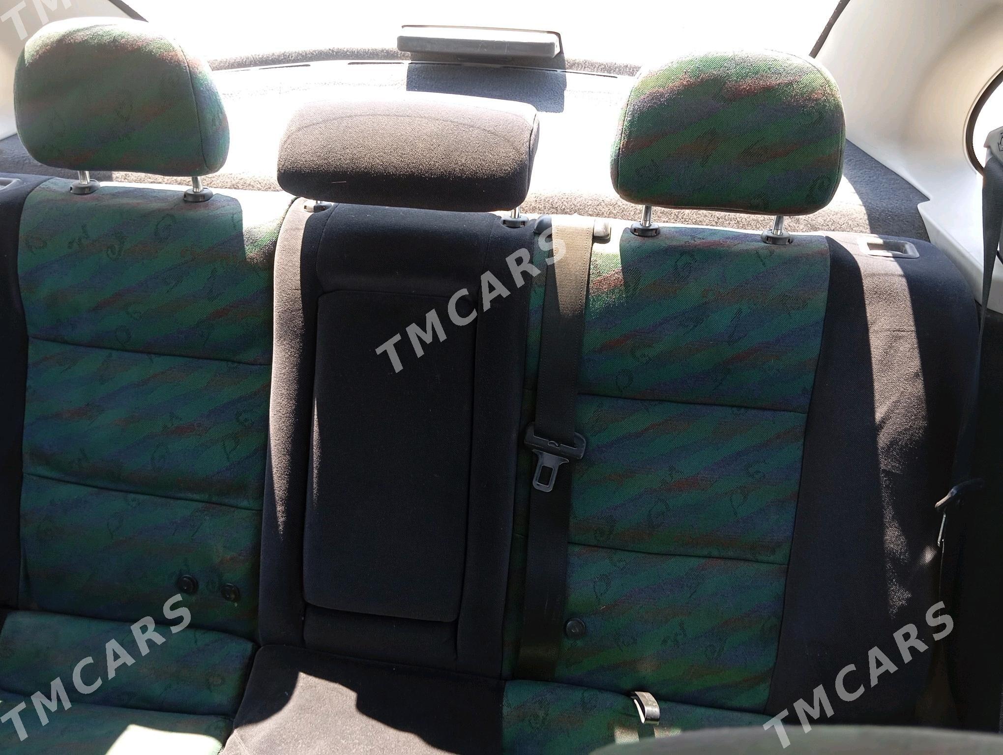 Opel Vectra 1998 - 46 000 TMT - Gubadag - img 2
