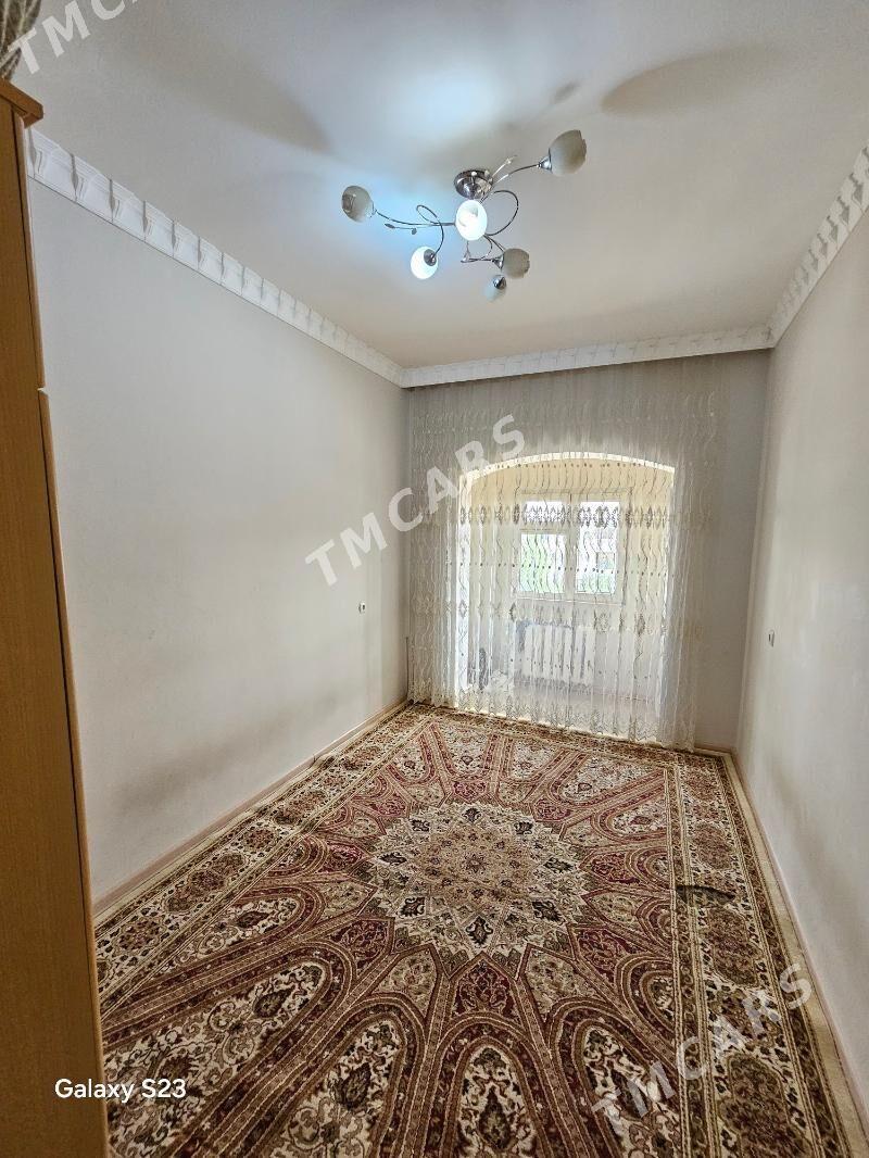 Arenda🤍Gowdan 3 kom soz yok - Aşgabat - img 6