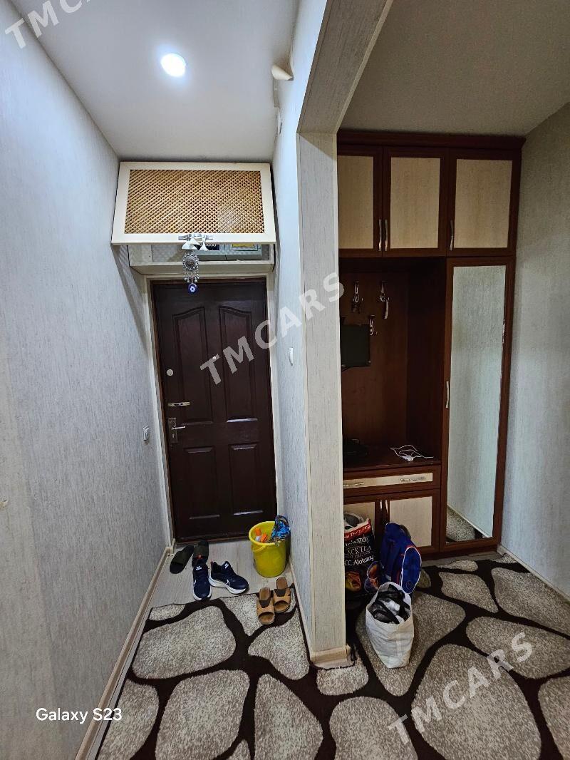 Arenda🤍Gowdan 3 kom soz yok - Aşgabat - img 8
