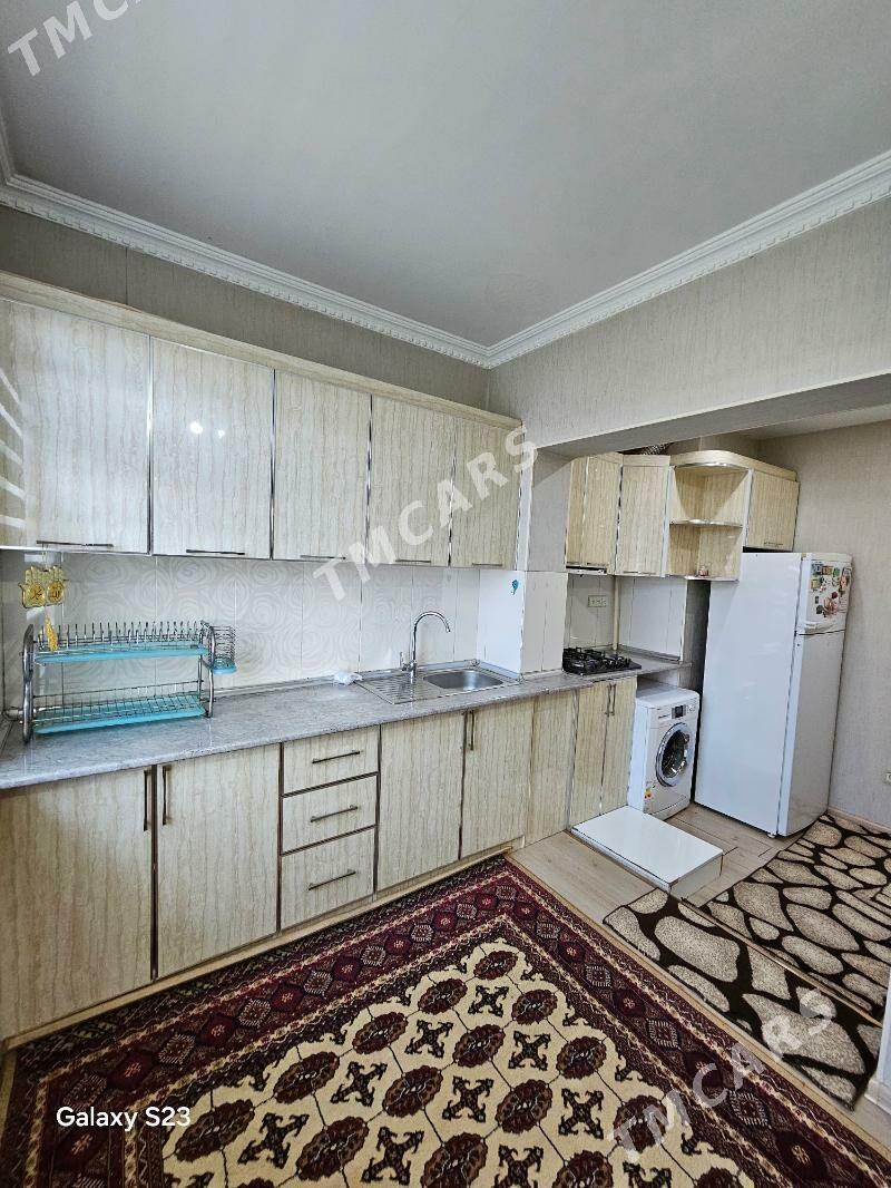 Arenda🤍Gowdan 3 kom soz yok - Aşgabat - img 3