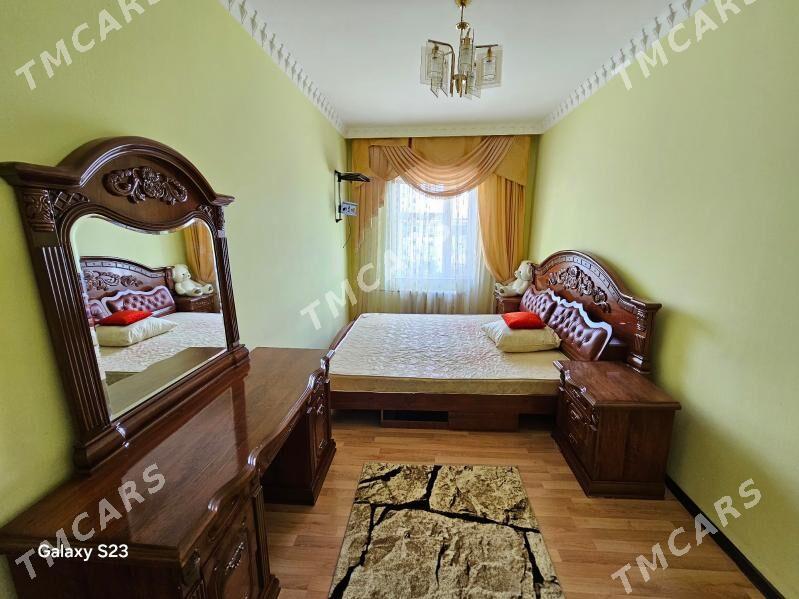 Arenda🤍Gowdan 3 kom soz yok - Aşgabat - img 7