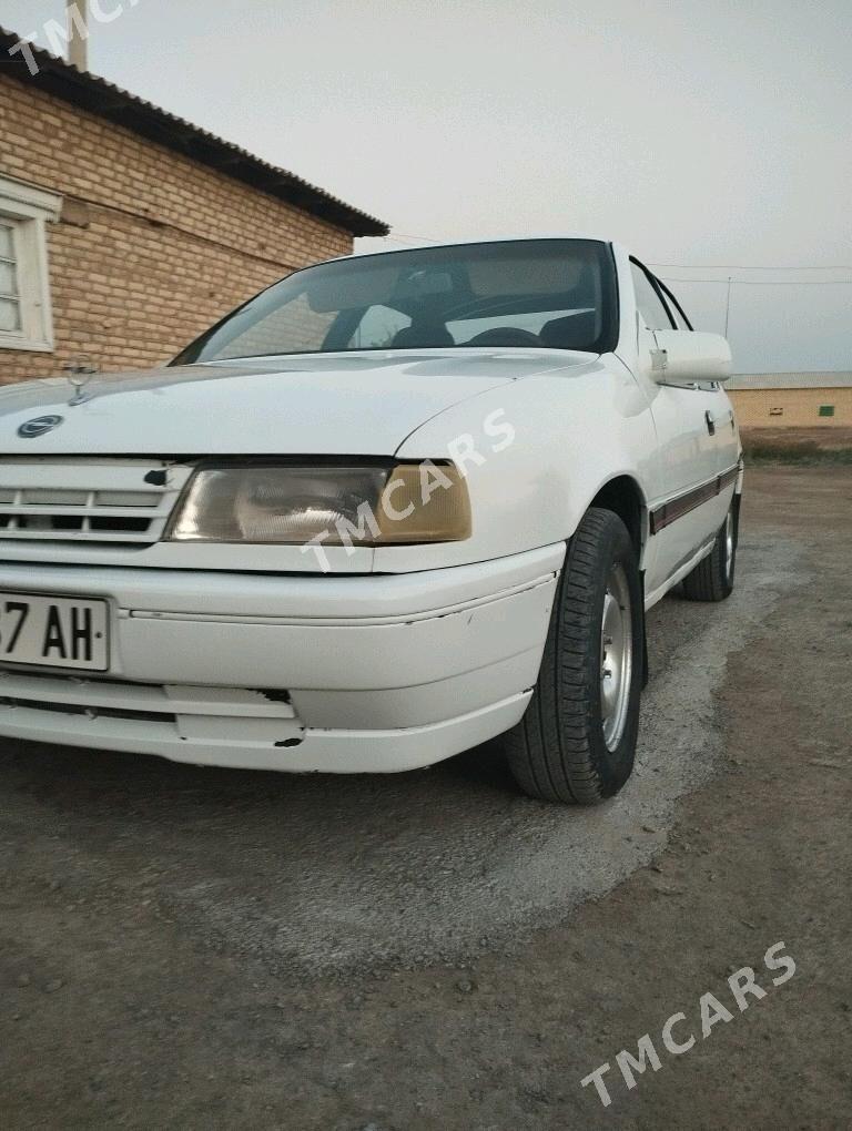 Opel Vectra 1991 - 32 000 TMT - Babadaýhan - img 2