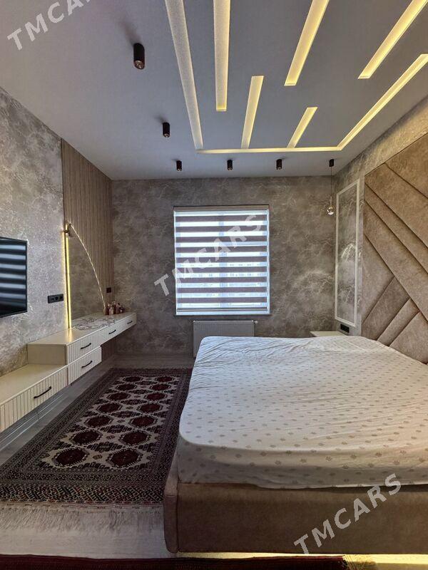 Satlyk Gurtly 3 komnat luxe - Гуртли - img 6