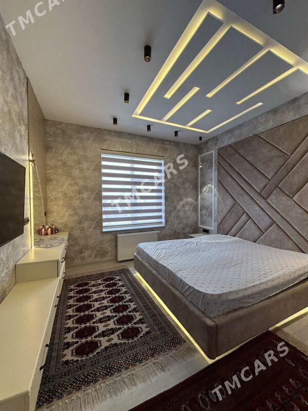 Satlyk Gurtly 3 komnat luxe - Гуртли - img 3
