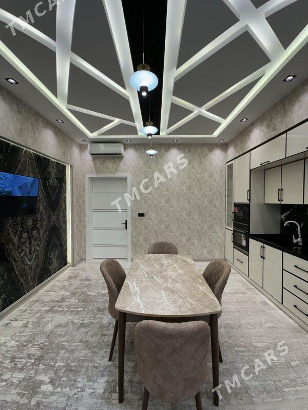Satlyk Gurtly 3 komnat luxe - Гуртли - img 9