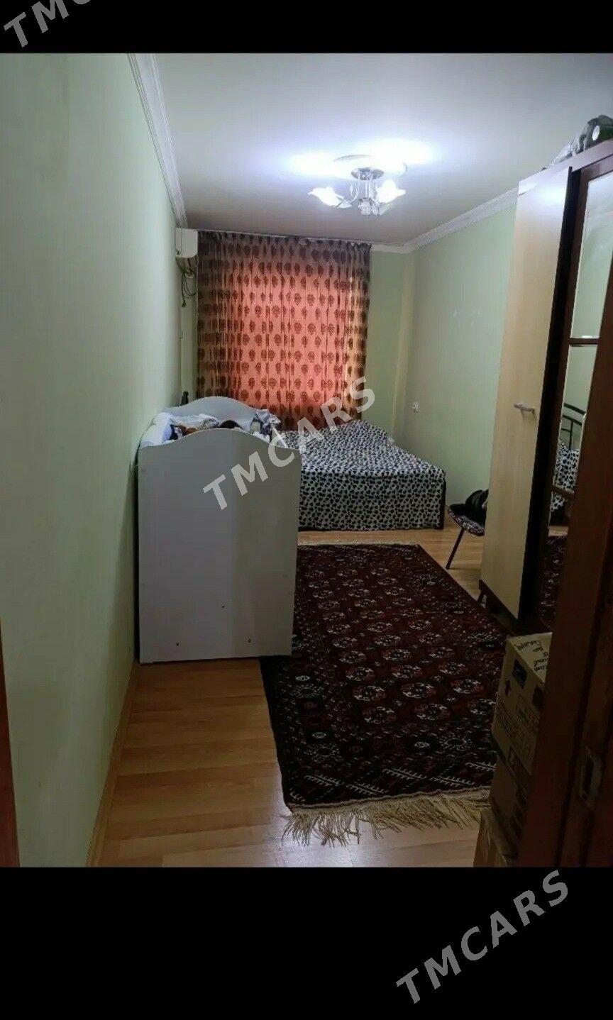 10 мкр - Aşgabat - img 3