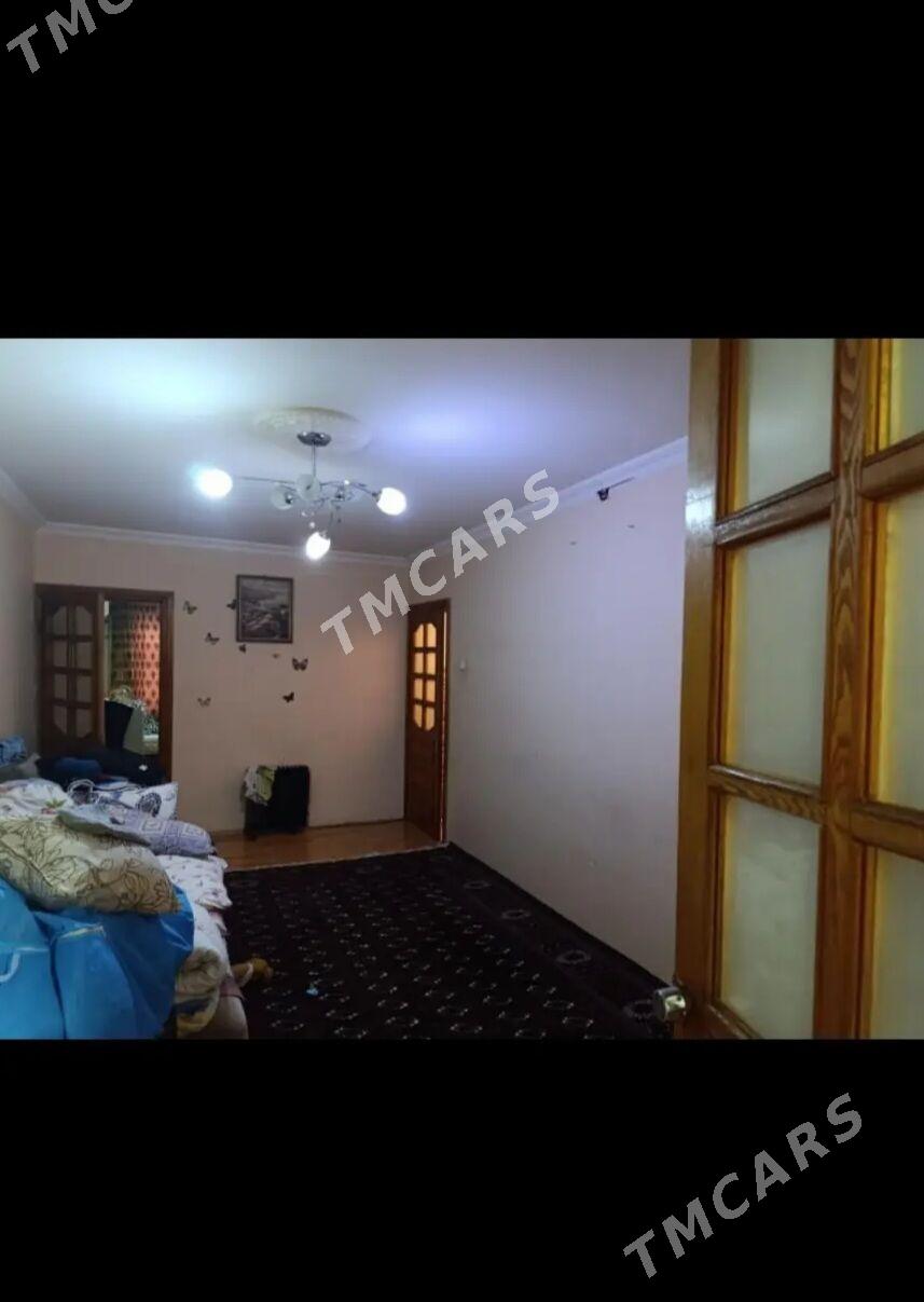 10 мкр - Aşgabat - img 7