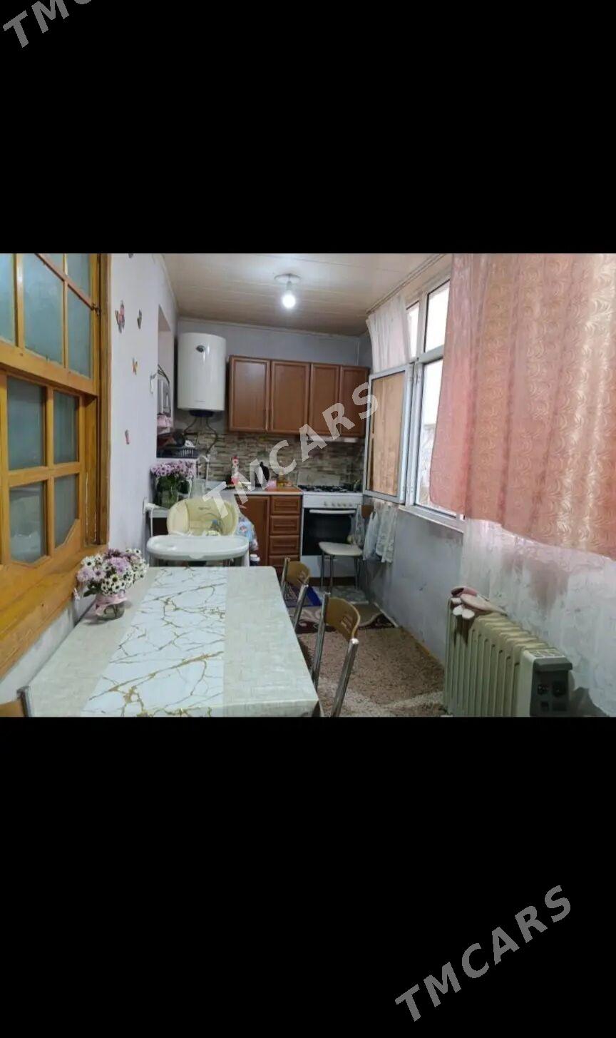 10 мкр - Aşgabat - img 2