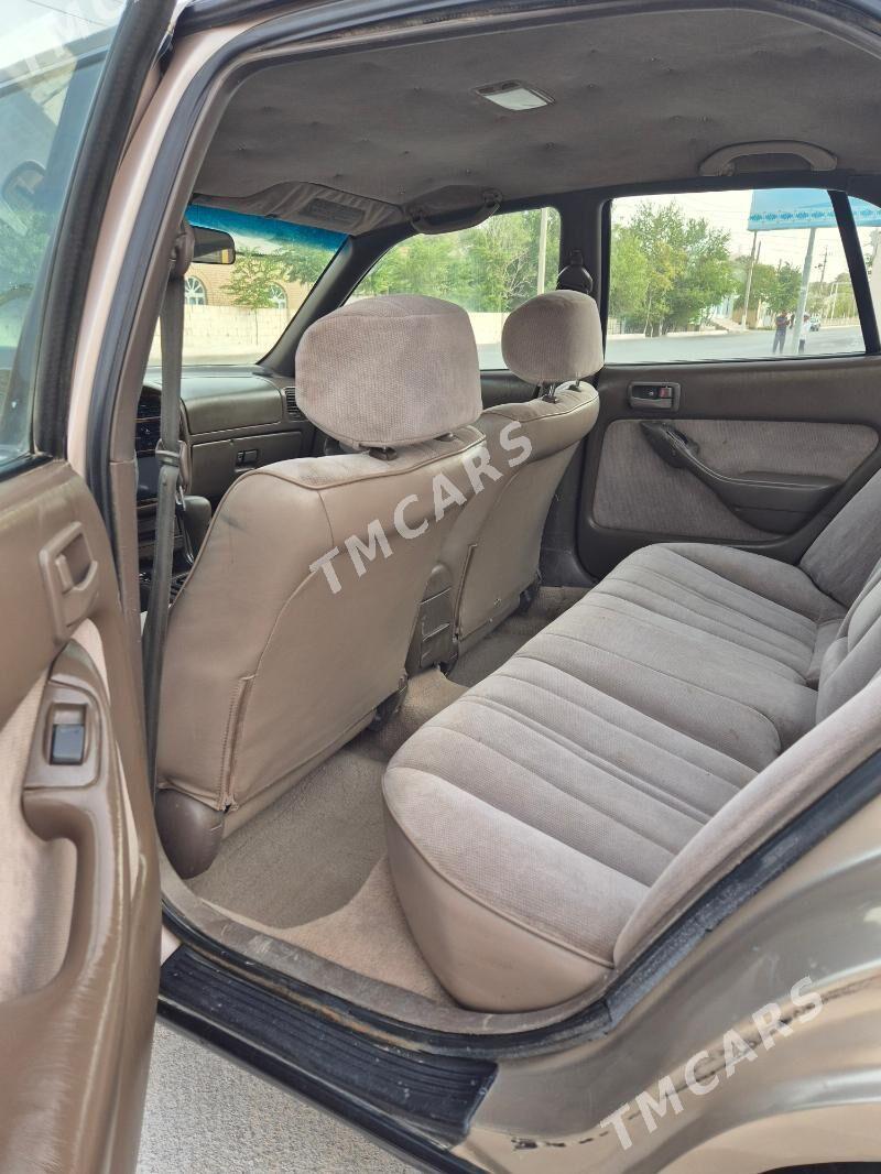 Toyota Camry 1996 - 73 000 TMT - Mary - img 10