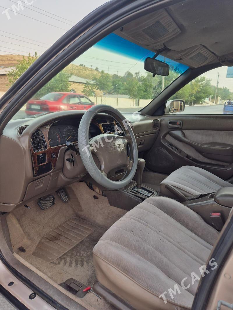 Toyota Camry 1996 - 73 000 TMT - Mary - img 4