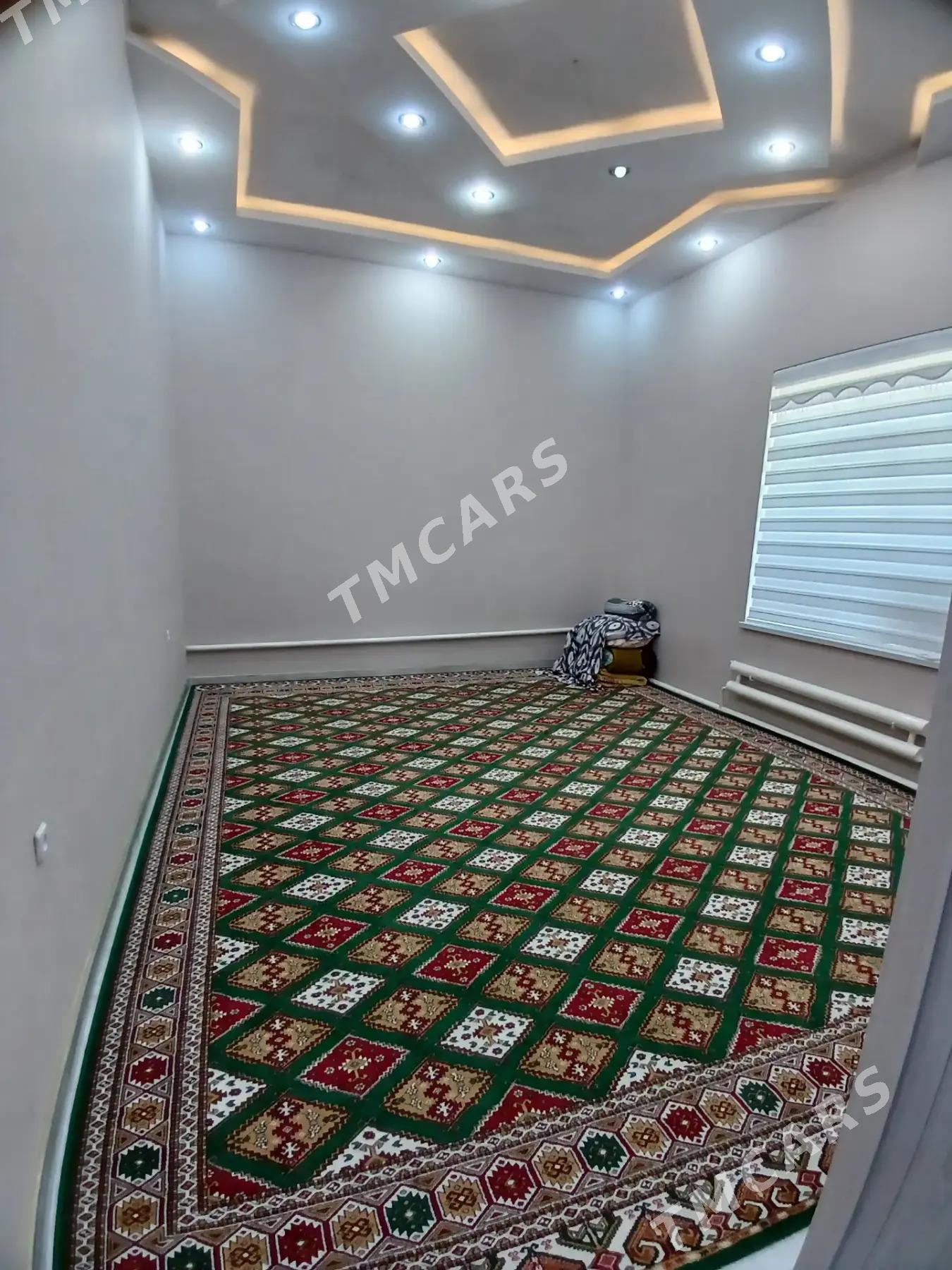Satlyk coganly 1sag tarap - Ашхабад - img 5