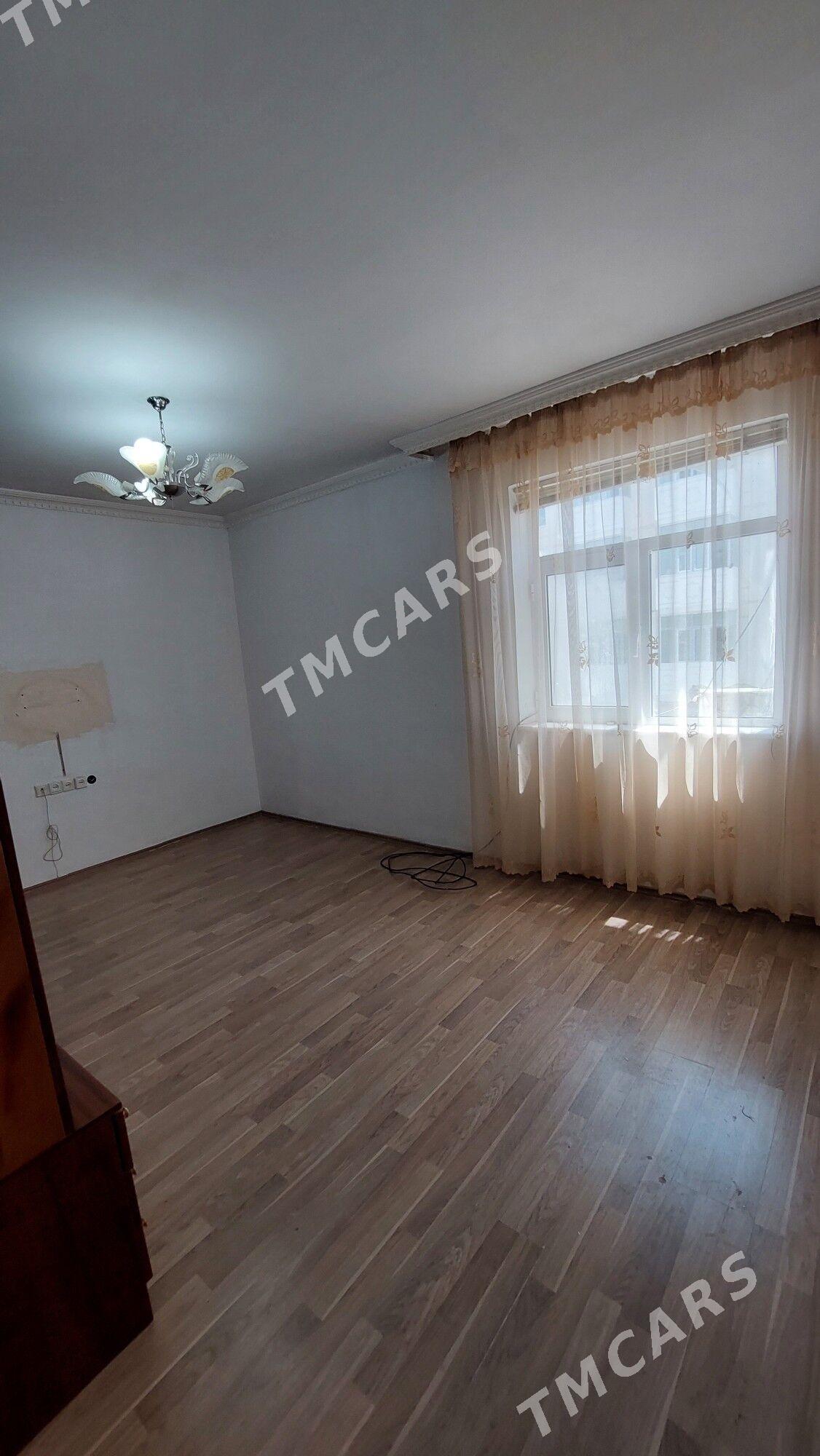 квартира - Туркменабат - img 4