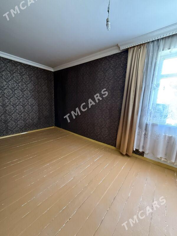 4 mikr 2 komnat  Arzann  - Aşgabat - img 3