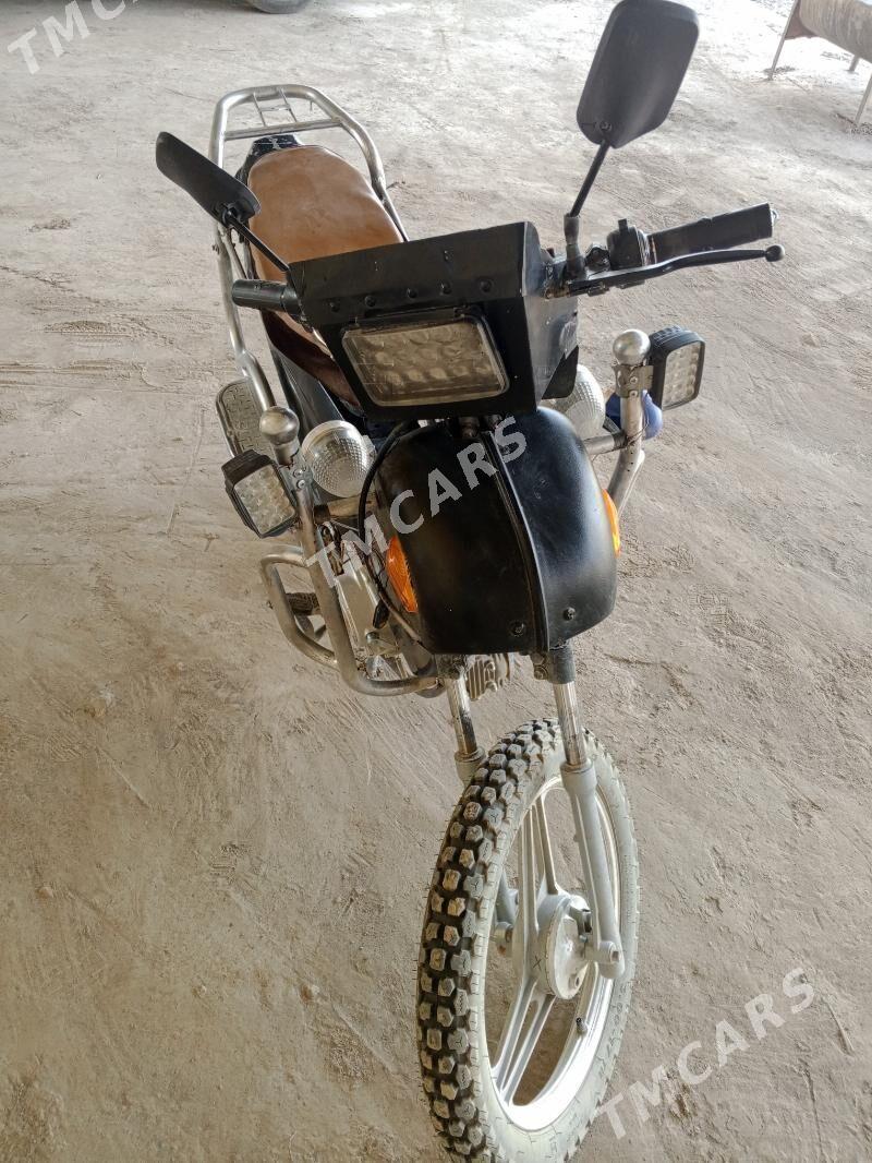 Fekon FK200-14G 2022 - 7 000 TMT - Farap - img 3
