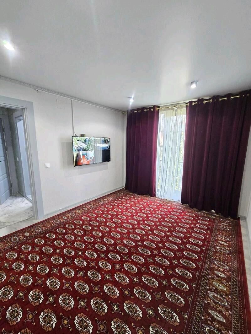 Arenda jay kv аренда кв kirey - Aşgabat - img 2