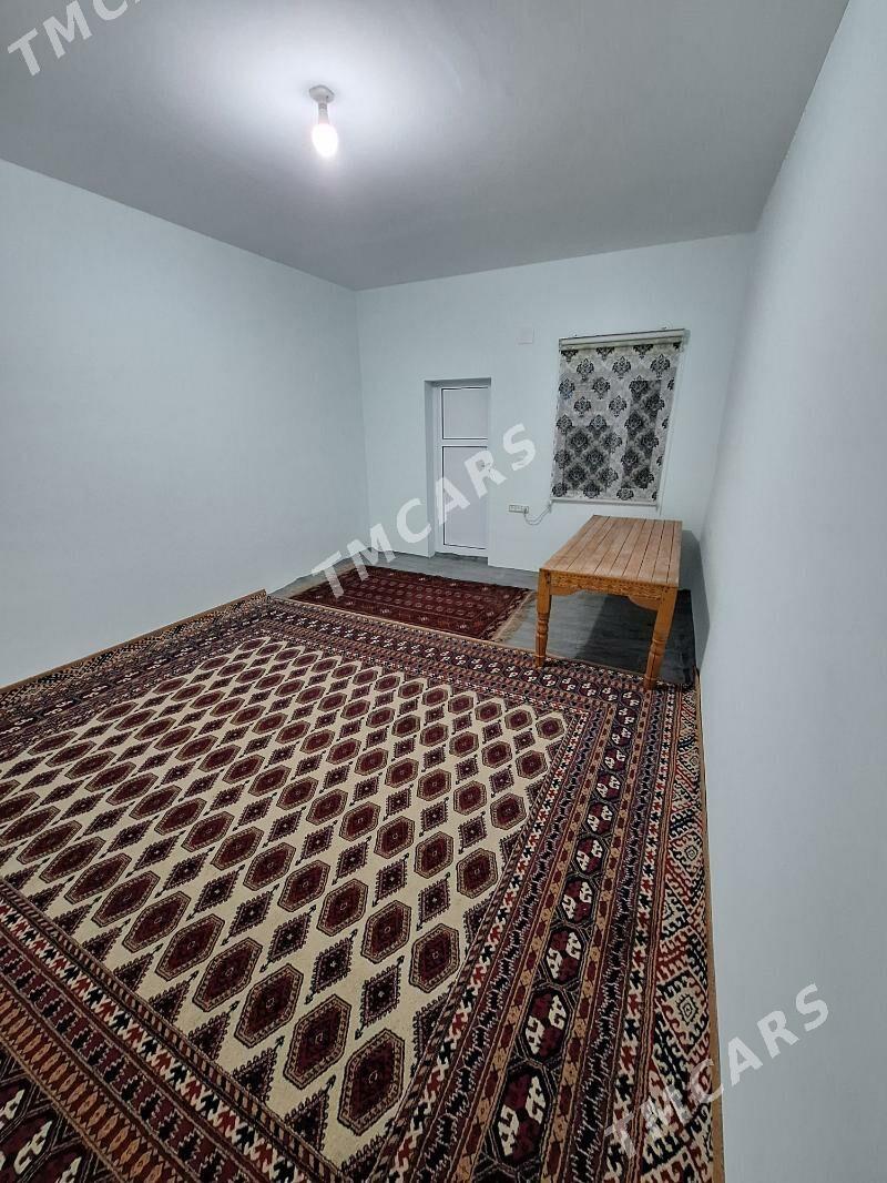 Kwartirant gerek - Анев - img 2