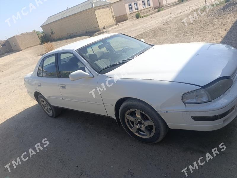 Toyota Camry 1993 - 70 000 TMT - Murgap - img 3