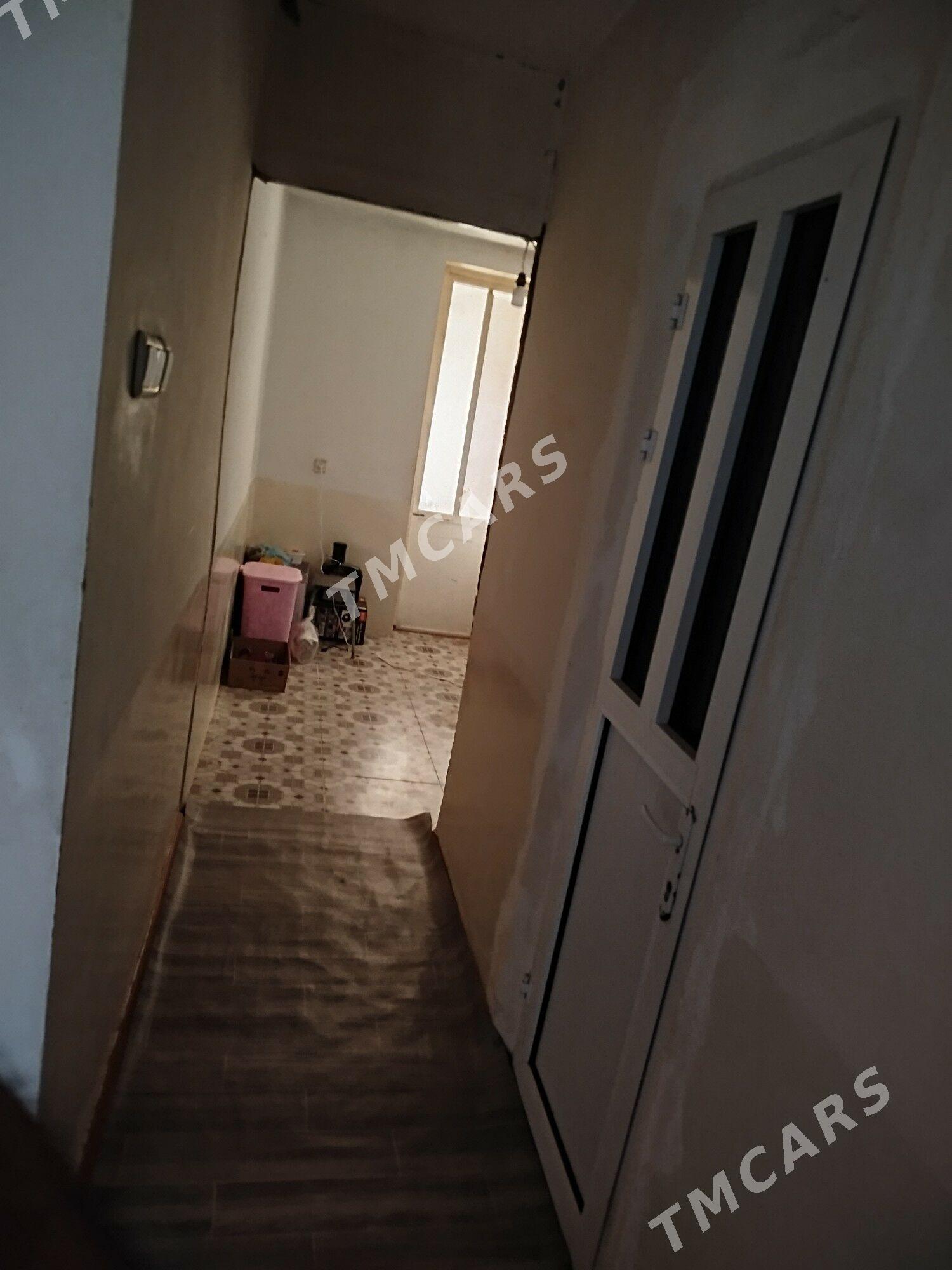 satlyk jaÿ öz eÿsinden - Mary - img 6