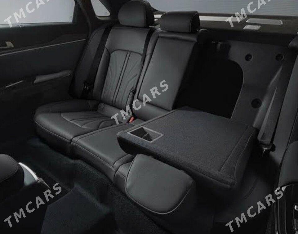 Kia K5 2020 - 280 000 TMT - Бузмеин ГРЭС - img 3