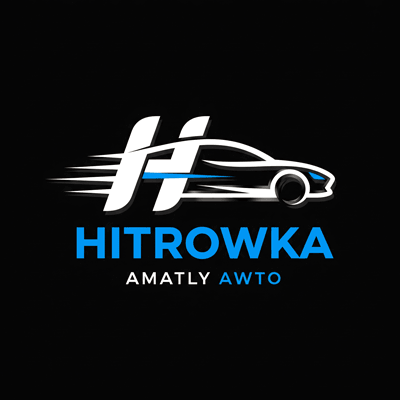 HITROWKA AMATLY AWTO