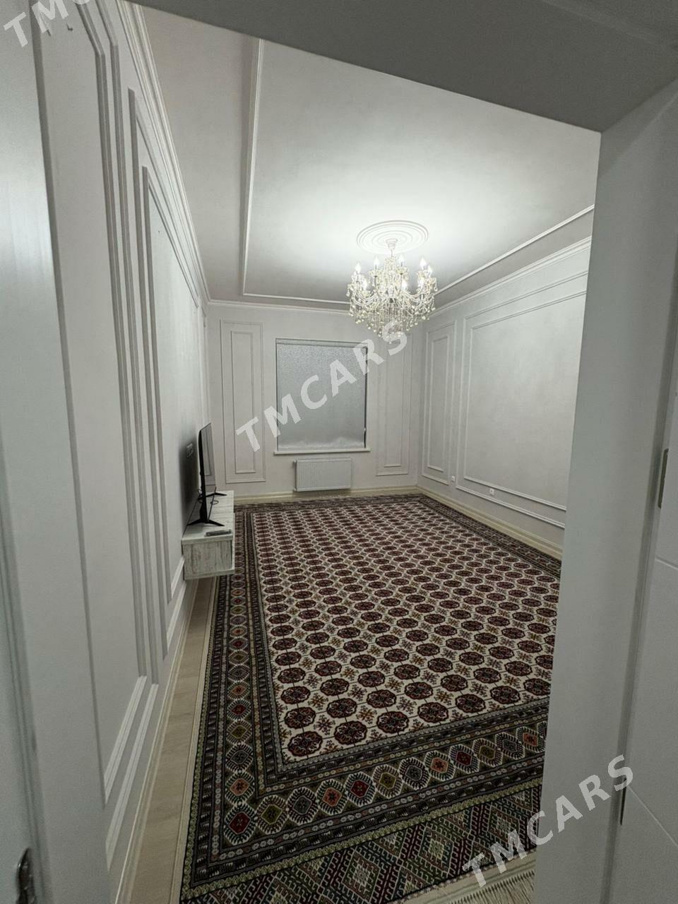 Gurtly, 3-kom. poluelitka  - Гуртли - img 6