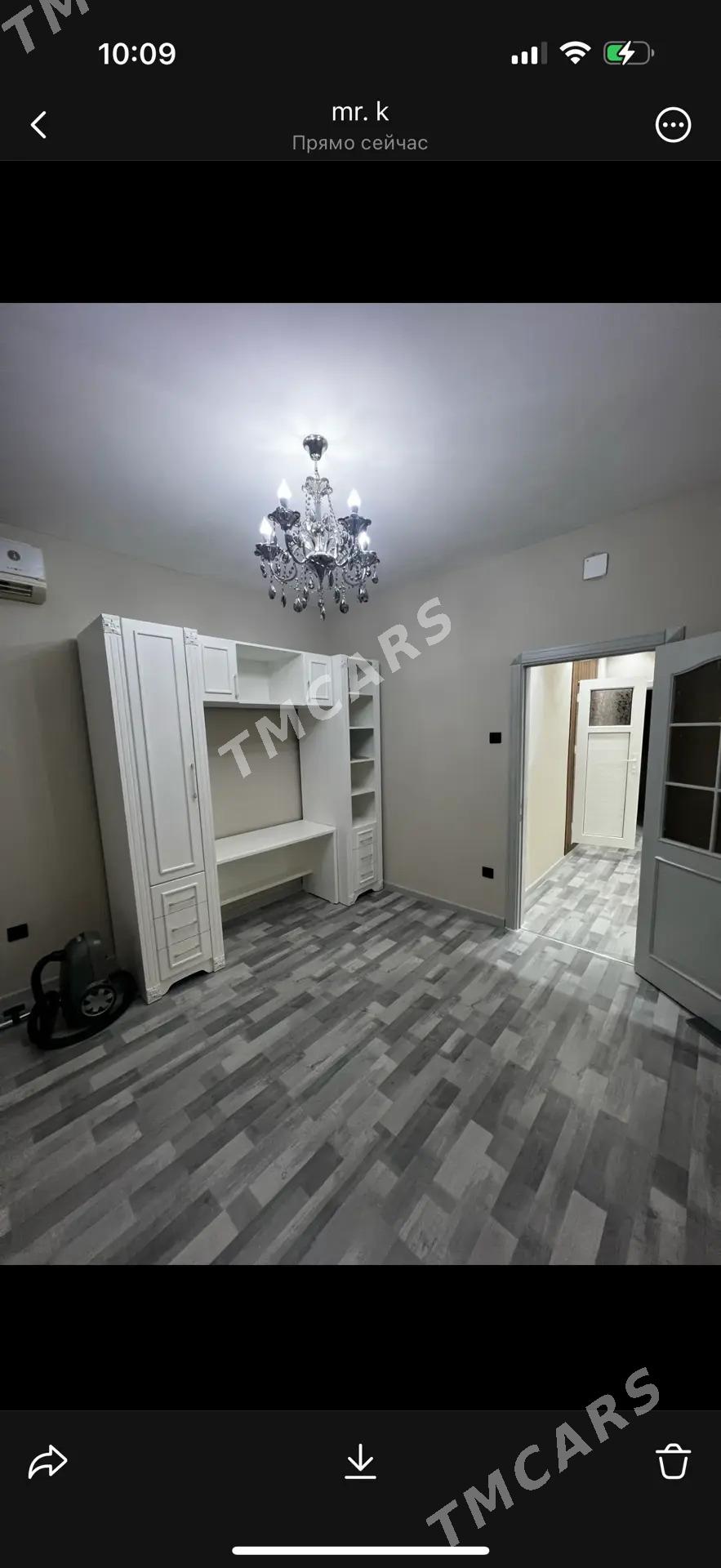 ARENDA 3KOM MIR4 DIZAYNERSKI - Ашхабад - img 3