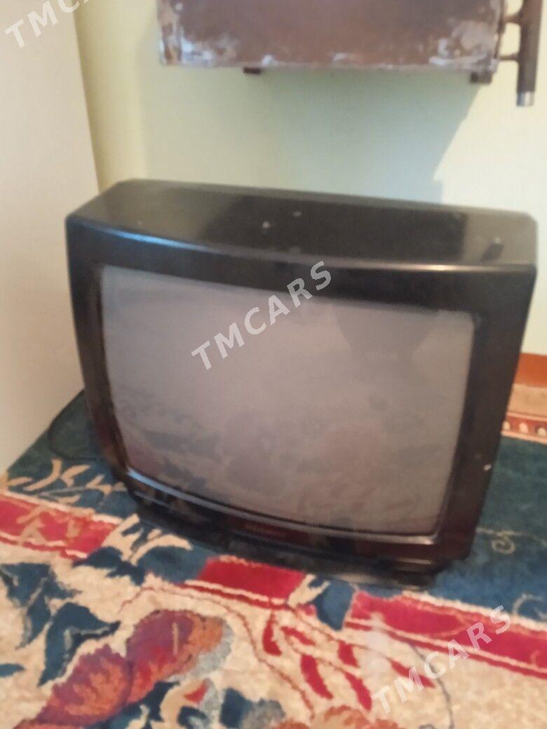 shiwaki telewizor - Мургап - img 2