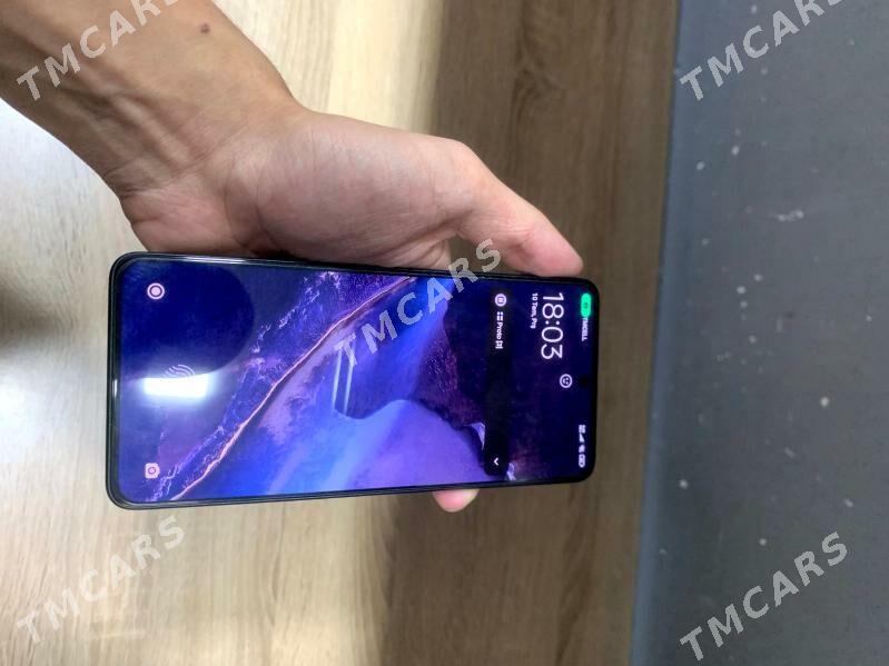 Redmi not 13pro5G - Хитровка - img 2