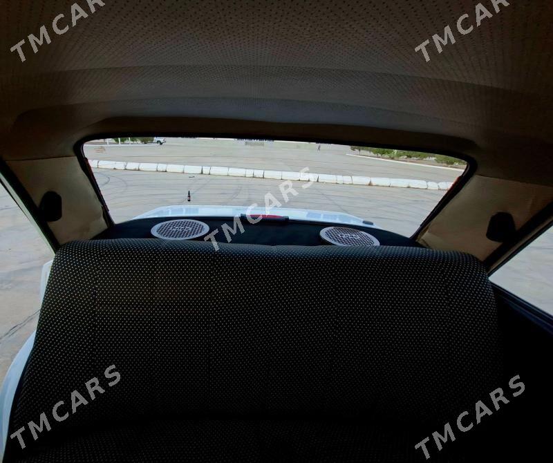 Lada 2107 2005 - 42 000 TMT - Балканабат - img 5