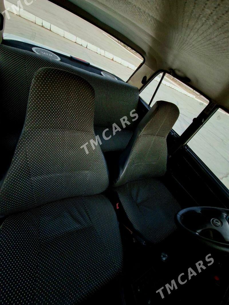 Lada 2107 2005 - 42 000 TMT - Балканабат - img 9