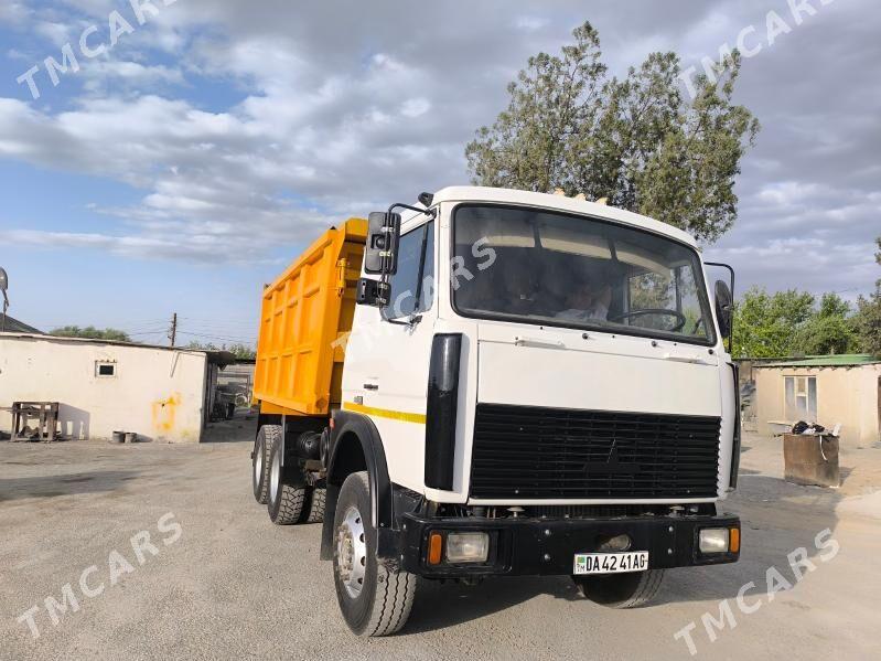 Maz Samosval 2013 - 550 000 TMT - Ашхабад - img 2