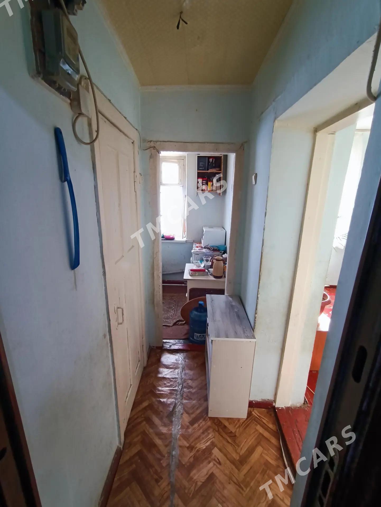 1ком 2эт - Türkmenbaşy - img 4
