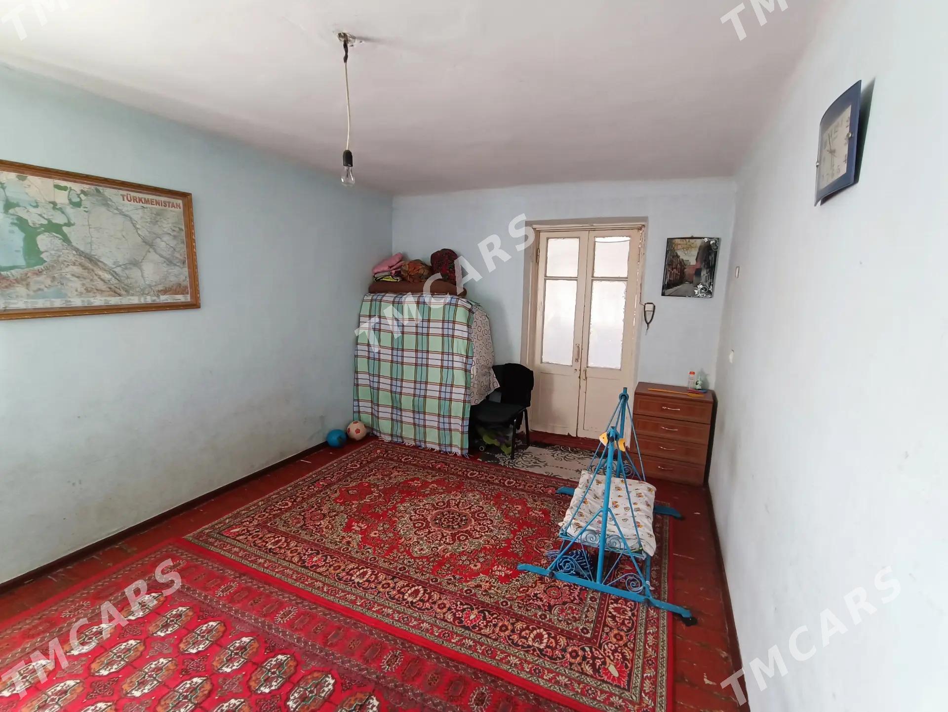 1ком 2эт - Türkmenbaşy - img 3