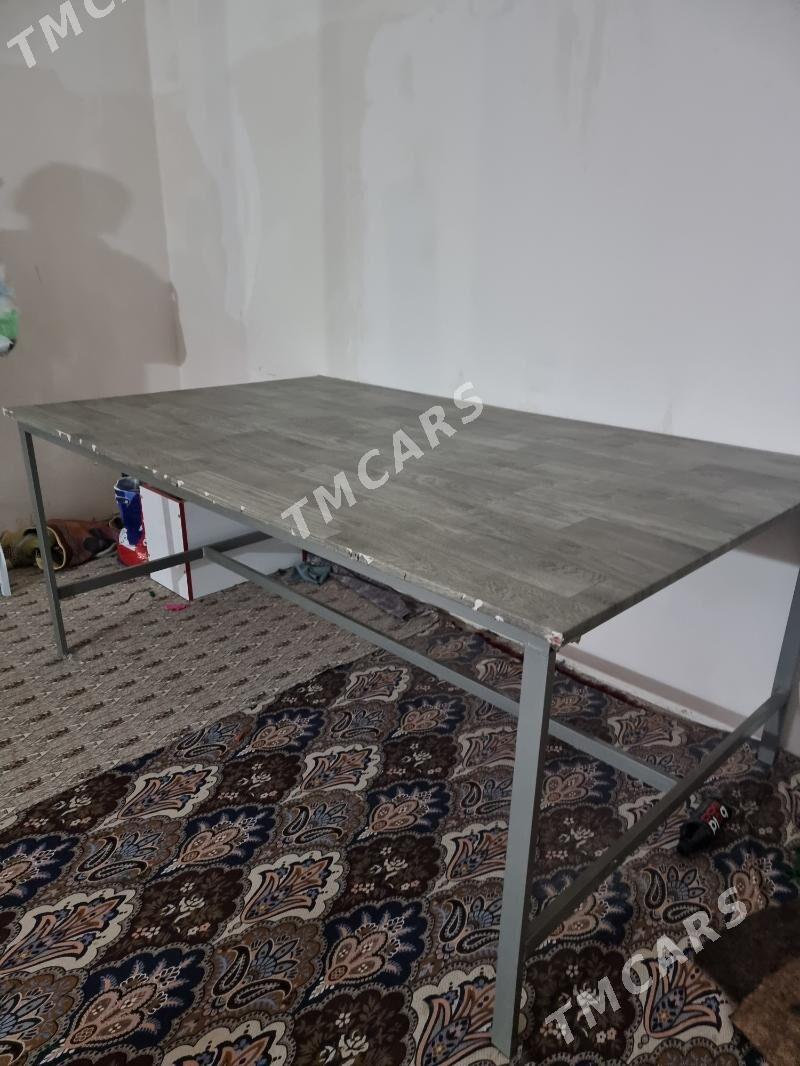 Köÿnek bicim partasy - Balkanabat - img 2