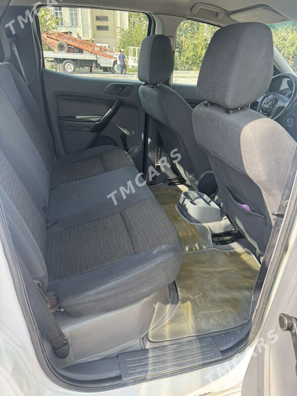 Ford Ranger 2012 - 139 000 TMT - Aşgabat - img 9