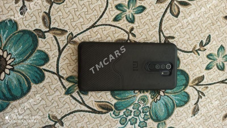 Redmi 9 - Parahat 2 - img 2