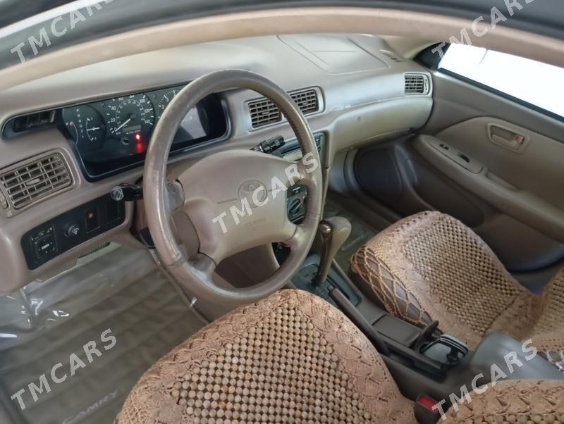Toyota Camry 2000 - 140 000 TMT - Tejen - img 5