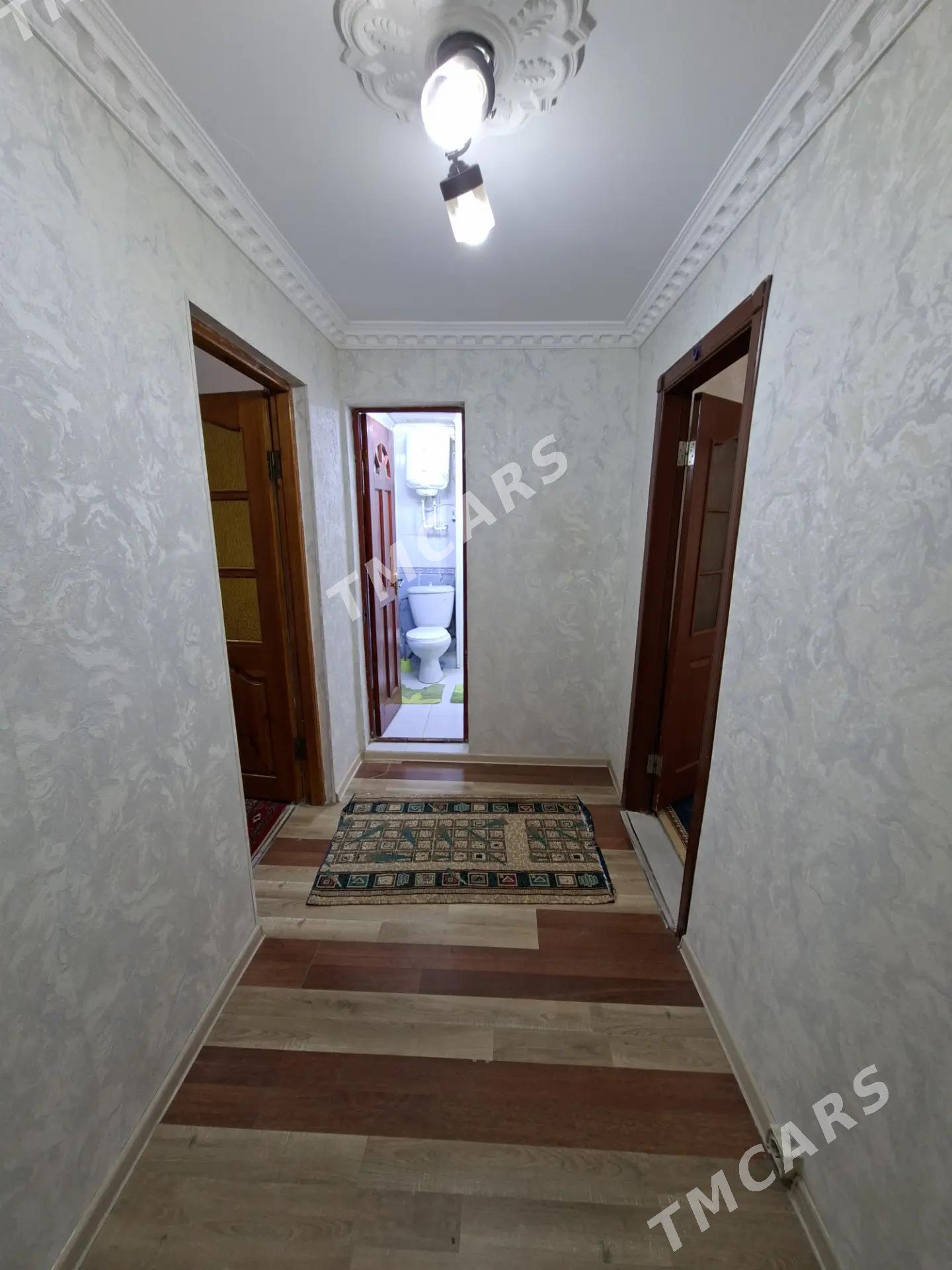 Satlyk 6mkr - Aşgabat - img 2