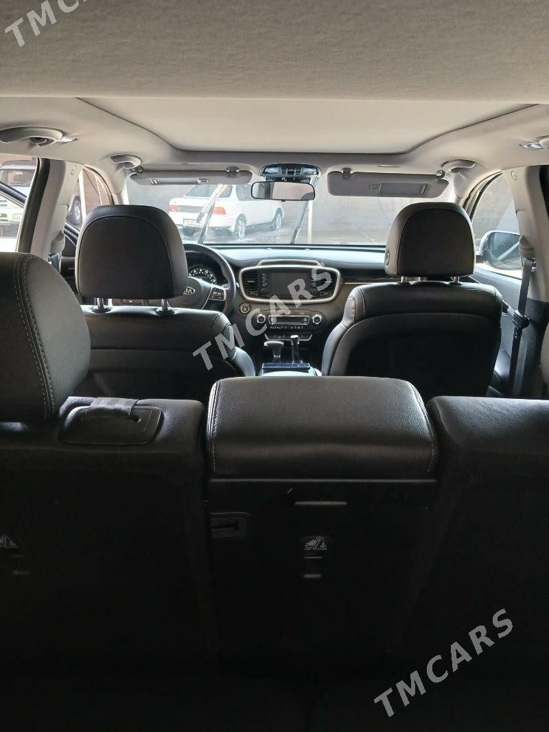 Kia Sorento 2020 - 340 000 TMT - Анев - img 5