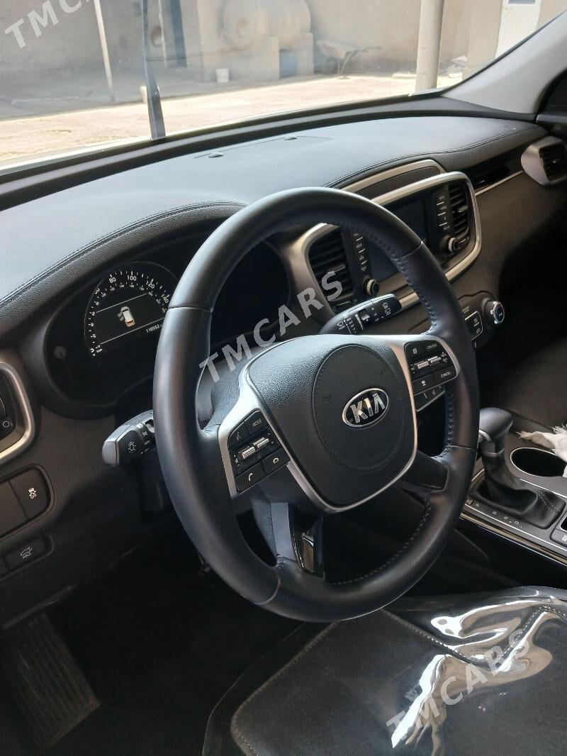 Kia Sorento 2020 - 340 000 TMT - Анев - img 4